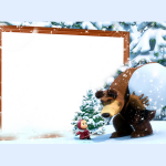 внеурочная деятельность