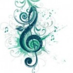 "Музыка и изобразительное искусство"