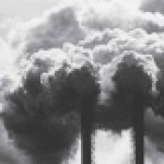 Pollution