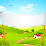 Тема: "Путешествие с Пишичитаем по страницам мультфильмов" (Дифференциация звуков [Р][Рь])