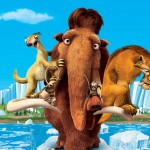 Решение уравнений