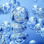 «В поисках тайн» во «Вселенной воды»