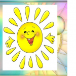 Экономика и экология