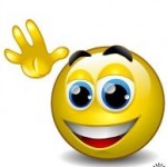 Урок математики в 3 классе. Тема "Доли"