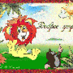 Логические  задачи. 2класс