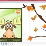 Дикорастущие растения