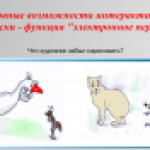 Конкурс "SMART Профессионал 2011"