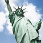 Статуя Свободы
