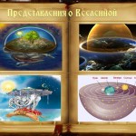 МК_2 " По морям, по волнам ActivInspire" _  Галкин А.В._отчет 2