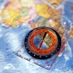 Материки 5 клаcc