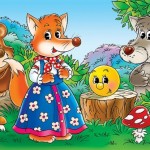 Повторение. Нумерация чисел. Устные и письменные приёмы сложения и вычитания