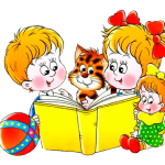 «Влияние сказки на развитие образной речи детей среднего возраста»