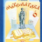Координатная плоскость