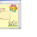 "Права и обязанности детей в семье"