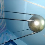 Квест-космическая игра 2 урок 2017