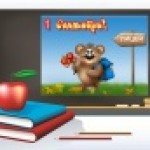 Информатика, 6 класс, урок 1