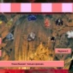 Загадки Медной горы хозяйки