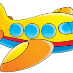 Литературные жанры. Былины и басни.