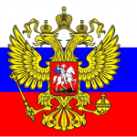 Россия-Родина моя!