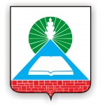 "Как деятельность человека влияет на поверхность суши".