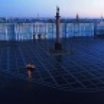 История Санкт-Петербурга.Из прошлого в настоящее.