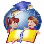 2е склонение имён существительных