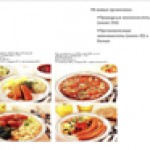 Аминокислоты