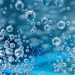 «Газированная вода: польза или вред?» 