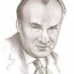 Рассказы Н.Носова.