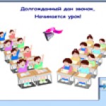 Информатика