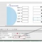 Урок по созданию "флеш-ресурса" для ИД в программе Adobe Flash Professional CS3