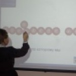 Права ребенка в новом веке