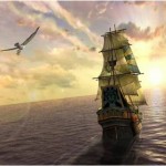 Правописание безударных падежных окончаний имен существительных 1 – го, 2 –го и третьего склонения