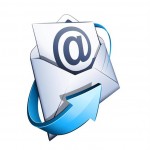 Электронная почта