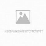 Конкурс-2014. Свойства равнобедренного треугольника