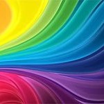 Тема: Цвета