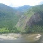 викторина "Знаете ли вы животных Тофаларии?"