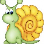 Числовой ряд