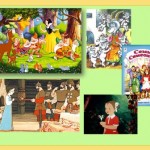 Число и цифра 7