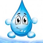 Удивительные свойства воды