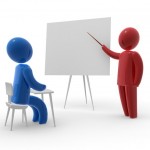 Программное обеспечение информационно-образовательной среды начальной школы