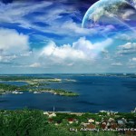 Слитное и раздельное написание производных предлогов. Правописание предлогов, образованных на основе наречий