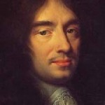 Викторина по сказкам Шарля Перро