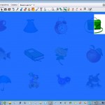 Какого цвета?