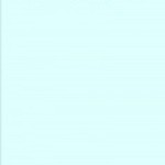 Философия Андре Моруа