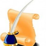 Родительское собрание на тему "Продуктивное чтение -путь к успешному обучению"