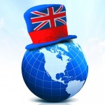 Презентация "Reported Speech"