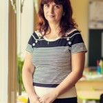 Правописание мягкого знака после букв шипящих в конце имен существительных.