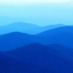 "Что нас окружает" 1 класс УМК "Гармония"