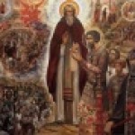 Модуль "Служение Отечеству"